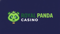 Royal Panda Casino
